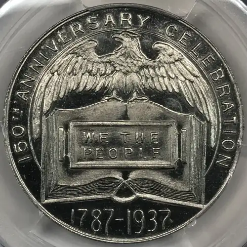 Medal (generic) [country: USA] (3)